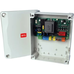 BFT Zestaw BFT ATHOS AC A25 KIT do bram skrzydłowych R935339 00002 / 2611966